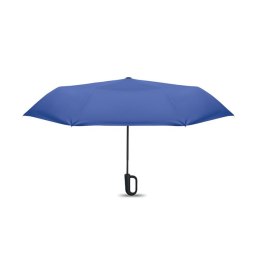 Parasol wiatroodporny 21 cali niebieski (MO2692-37)