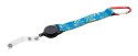 Personalizowany brelok Personalizowany brelok
