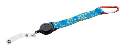 Personalizowany brelok Personalizowany brelok