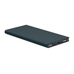 Power bank 8000 mAh francuski granat (MO2340-85)