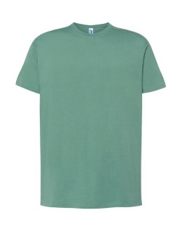 TSRA 190 MO XL