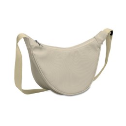 Torba z materiału 400D oxford zgaszona biel (MO2685-43)