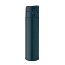 Butelka dwuścienna 300 ml francuski granat (MO2735-85)