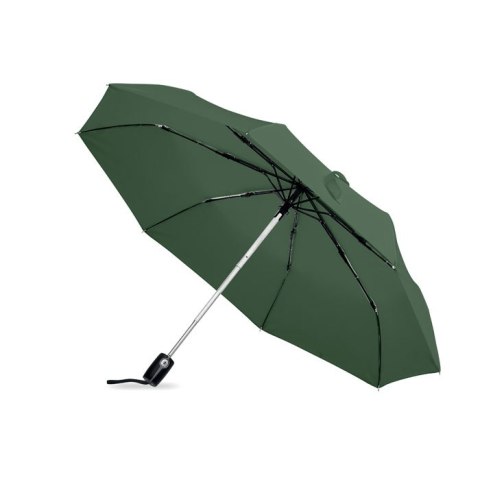 Parasol automatyczny lux na si zielony (MO8780-09) Parasol automatyczny lux na si zielony (MO8780-09)