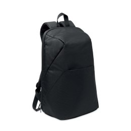Plecak na laptop 15 cali czarny (MO2739-03)