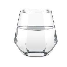 Szklanka 300 ml przezroczysty (MO2744-22)