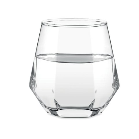 Szklanka 300 ml przezroczysty (MO2744-22)
