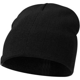 Izu czapka typu beanie czarny (11107190)