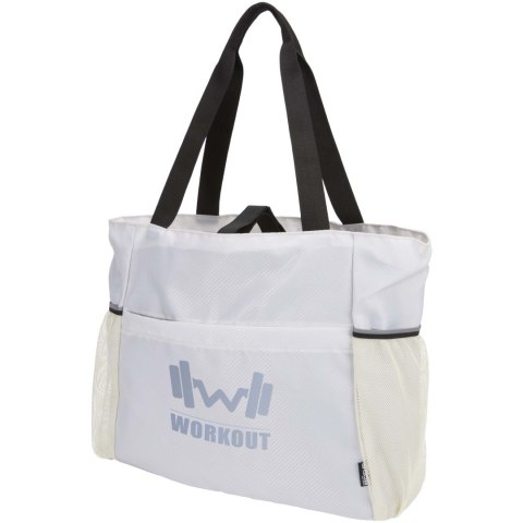 Nomad torba na rzeczy do yogi o pojemności 18 l wykonana z materiałów z recyklingu z certyfikatem GRS sandstone (13010032) Nomad torba na rzeczy do yogi o pojemności 18 l wykonana z materiałów z recyklingu z certyfikatem GRS sandstone (13010032)