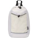 Nomad torba typu crossbody z systemem nawadniającym z certyfikatem GRS z recyklingu o pojemności 6 l sandstone (13010132)