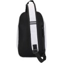 Nomad torba typu crossbody z systemem nawadniającym z certyfikatem GRS z recyklingu o pojemności 6 l sandstone (13010132)