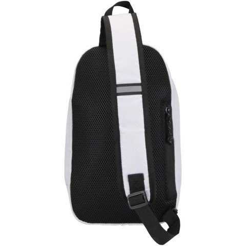 Nomad torba typu crossbody z systemem nawadniającym z certyfikatem GRS z recyklingu o pojemności 6 l sandstone (13010132) Nomad torba typu crossbody z systemem nawadniającym z certyfikatem GRS z recyklingu o pojemności 6 l sandstone (13010132)