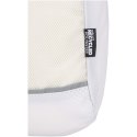 Nomad torba typu crossbody z systemem nawadniającym z certyfikatem GRS z recyklingu o pojemności 6 l sandstone (13010132)