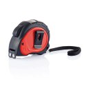 Miara 5m Tool Pro