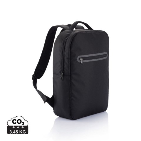 Plecak na laptopa 15,6" London Plecak na laptopa 15,6" London