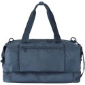 Trip Aware™, torba podróżna wykonana z materiałów z recyklingu, 42 l hale blue (12076355)