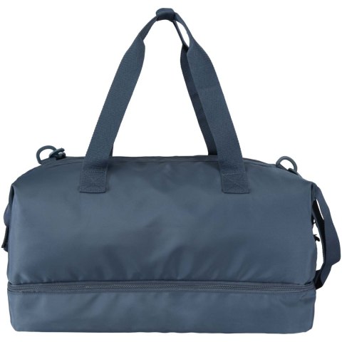 Trip Aware™, torba podróżna wykonana z materiałów z recyklingu, 42 l hale blue (12076355) Trip Aware™, torba podróżna wykonana z materiałów z recyklingu, 42 l hale blue (12076355)