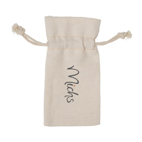 Bambusowe bezprzewodowe słuchawki douszne Bambusowe bezprzewodowe słuchawki douszne