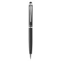 Długopis, touch pen Swiss Peak