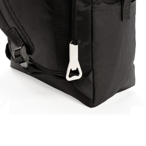 Torba termoizolacyjna XXL Swiss Peak Torba termoizolacyjna XXL Swiss Peak