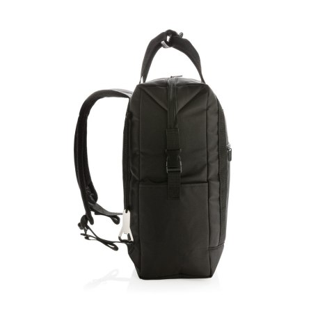 Torba termoizolacyjna XXL Swiss Peak Torba termoizolacyjna XXL Swiss Peak