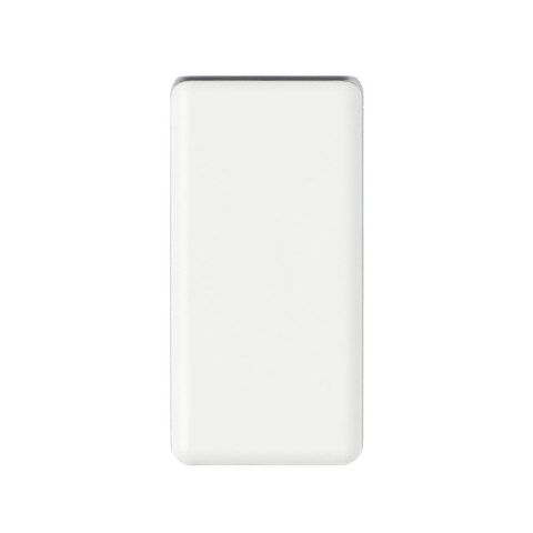 Ultra szybki power bank 10000 mAh z PD