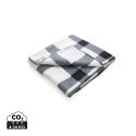 Koc polarowy