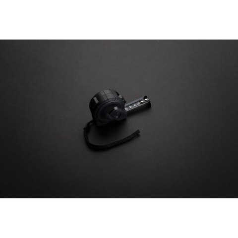 Miara 5m Gear X Miara 5m Gear X
