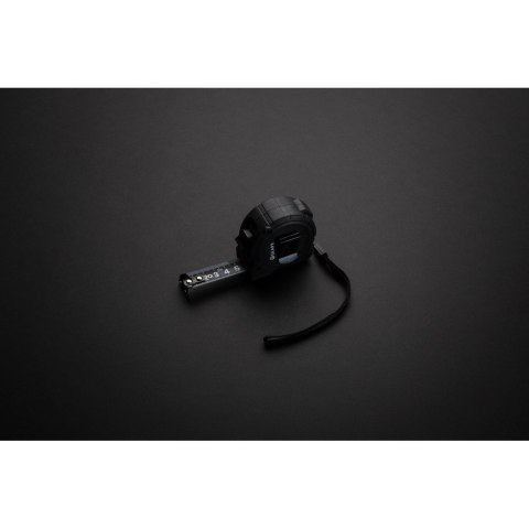 Miara 5m Gear X Miara 5m Gear X