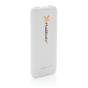 Szybki power bank 20000 mAh Urban Vitamin Szybki power bank 20000 mAh Urban Vitamin