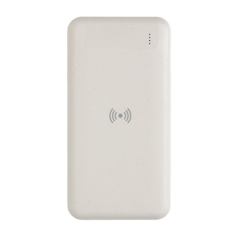 Bezprzewodowy power bank, ładowarka bezprzewodowa Bezprzewodowy power bank, ładowarka bezprzewodowa