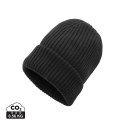 Czapka AWARE™ Polylana®