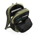 Plecak na laptopa 15" AWARE™ RPET Plecak na laptopa 15" AWARE™ RPET