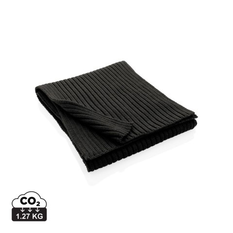 Szalik z dzianiny AWARE™ Polylana® Szalik z dzianiny AWARE™ Polylana®