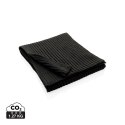 Szalik z dzianiny AWARE™ Polylana®