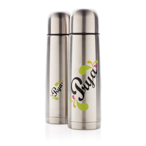 Termos 500 ml Termos 500 ml
