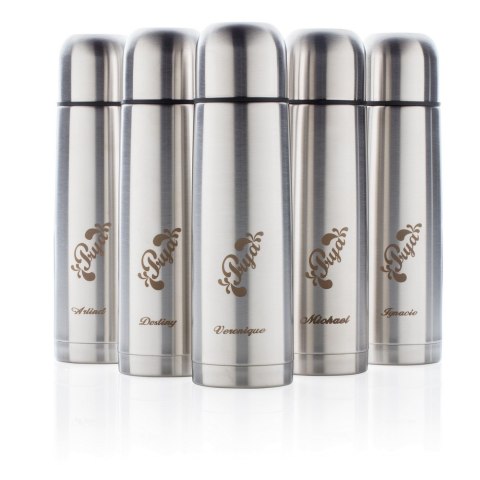 Termos 500 ml Termos 500 ml