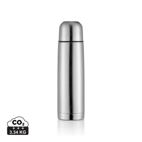 Termos 500 ml Termos 500 ml