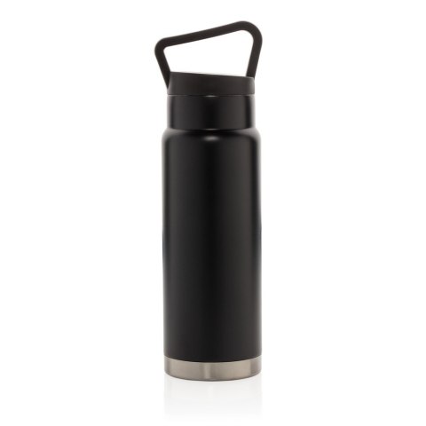 Butelka termiczna 650 ml Butelka termiczna 650 ml