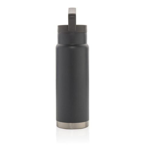 Butelka termiczna 650 ml Butelka termiczna 650 ml