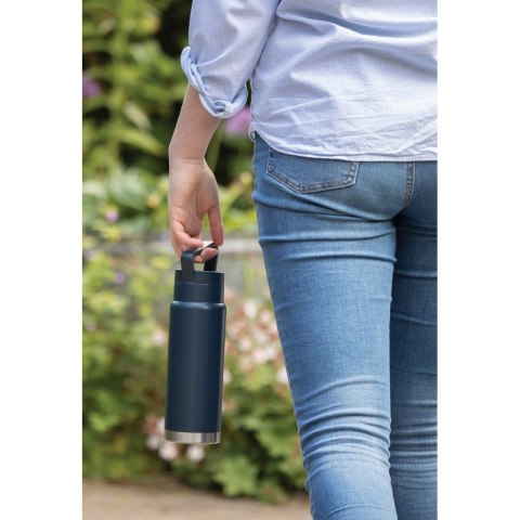 Butelka termiczna 650 ml