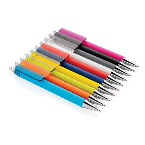 Długopis X8 Długopis X8