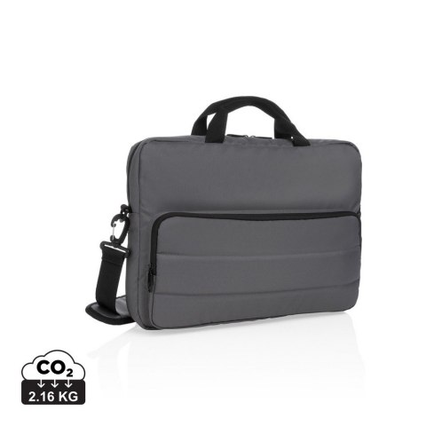 Torba na laptopa 15,6" AWARE™ RPET Torba na laptopa 15,6" AWARE™ RPET