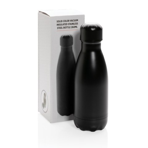 Butelka termiczna 260 ml Butelka termiczna 260 ml
