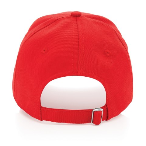 Czapka z daszkiem AWARE™ Czapka z daszkiem AWARE™