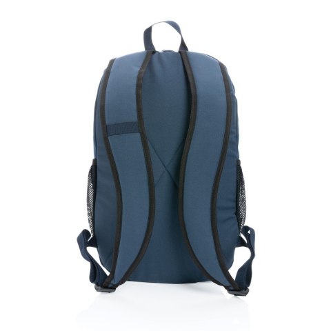 Plecak na laptopa 15" AWARE™ RPET Plecak na laptopa 15" AWARE™ RPET