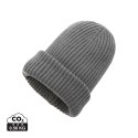 Czapka AWARE™ Polylana®
