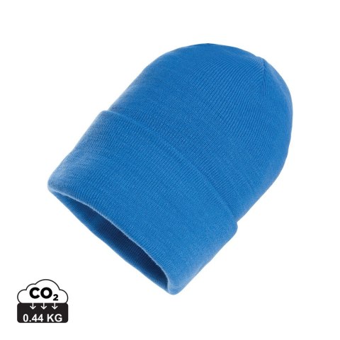Czapka AWARE™ Polylana® Czapka AWARE™ Polylana®