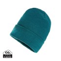 Czapka AWARE™ Polylana®