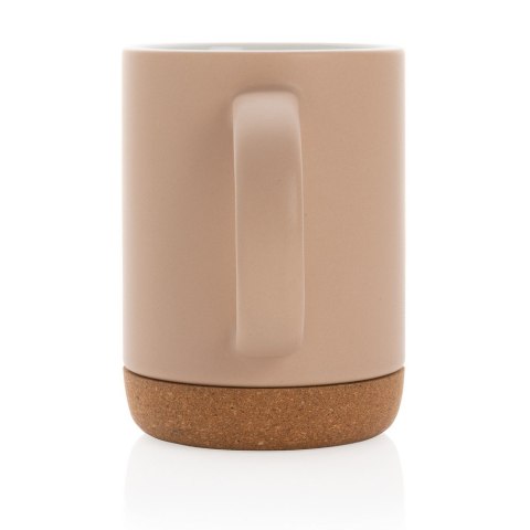 Kubek ceramiczny 280 ml Kubek ceramiczny 280 ml